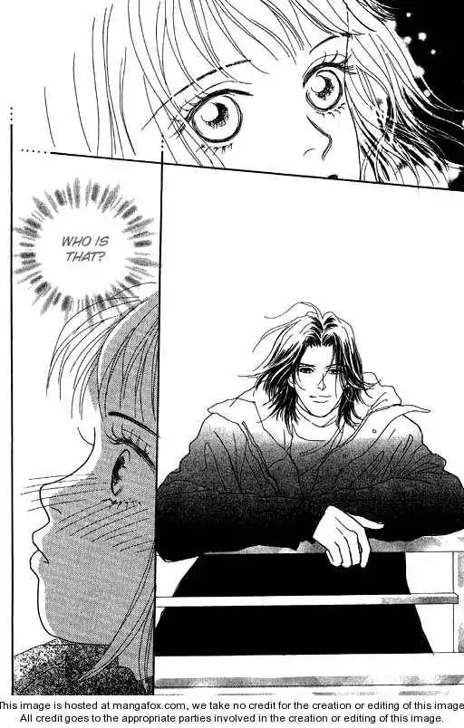 Virgin Wars Chapter 6 12